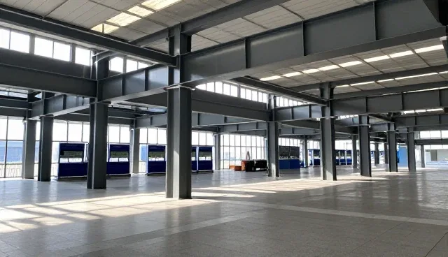 选型关注点:加工材料特性分析