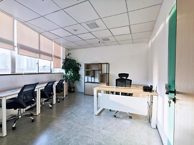 青岛新型扁钢包括哪些